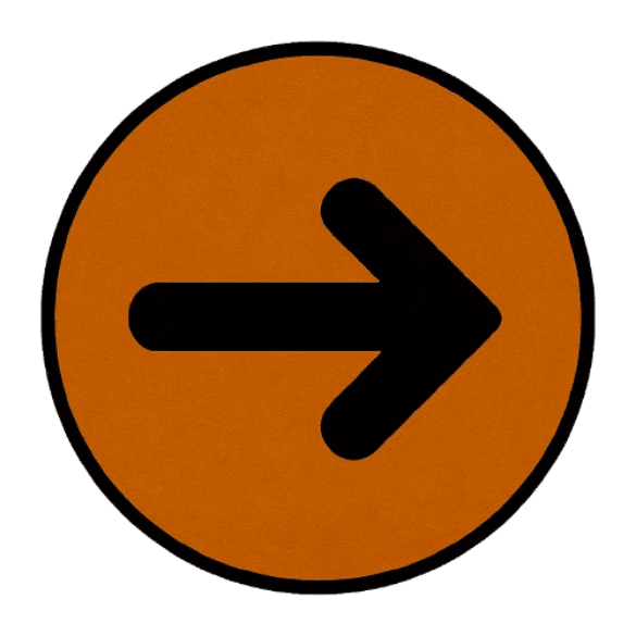 Right Arrow